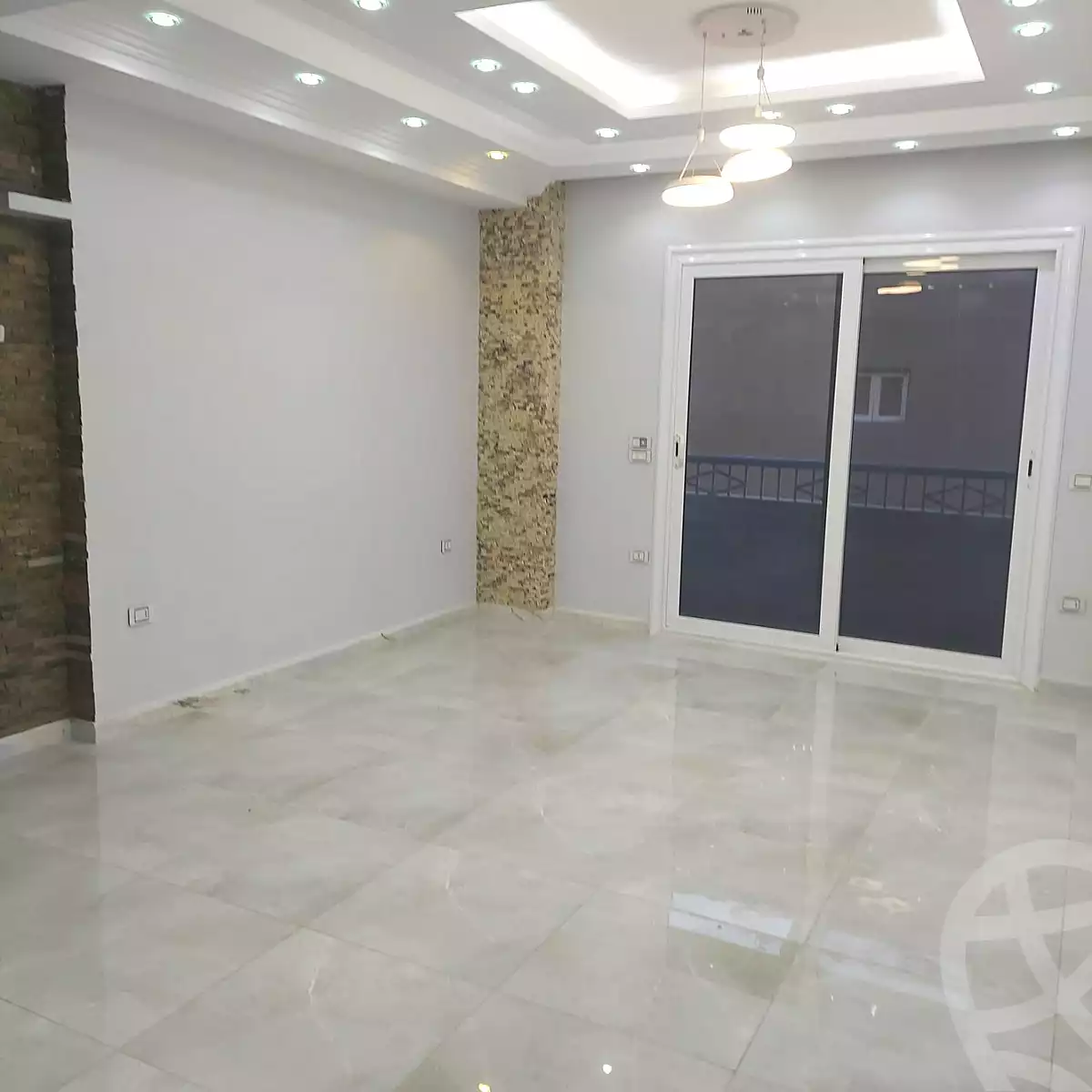 https://aqarmap.com.eg/en/listing/4137275-for-sale-cairo-helwan-wdy-hwf-rd-no-17
