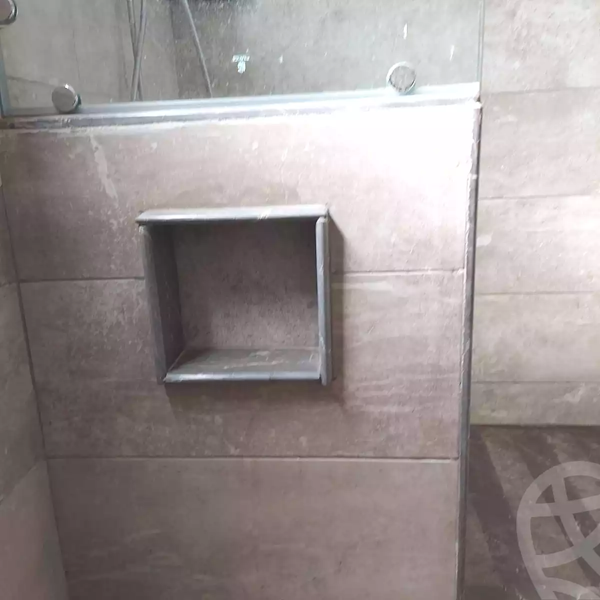 https://aqarmap.com.eg/en/listing/4137275-for-sale-cairo-helwan-wdy-hwf-rd-no-17