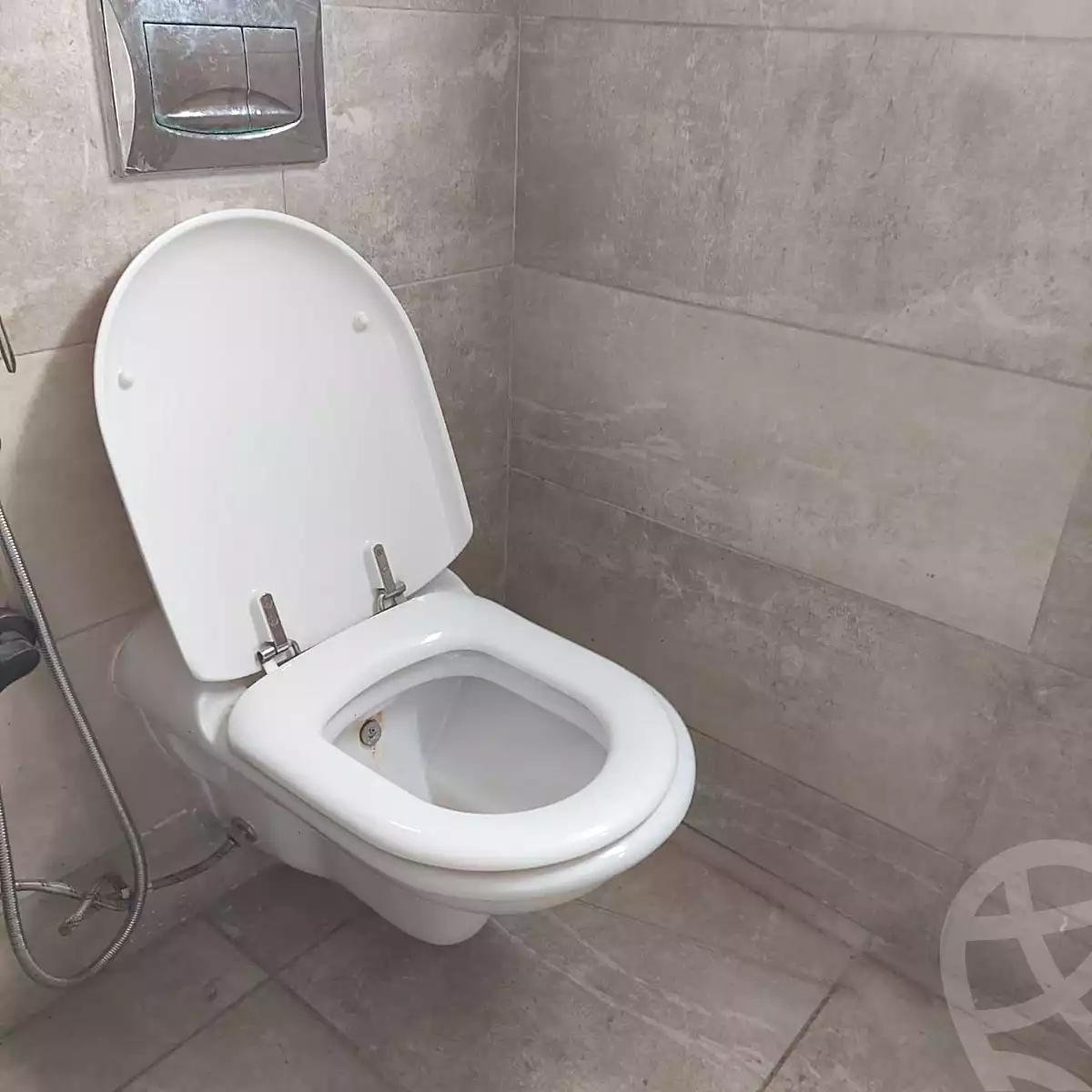 https://aqarmap.com.eg/en/listing/4137275-for-sale-cairo-helwan-wdy-hwf-rd-no-17
