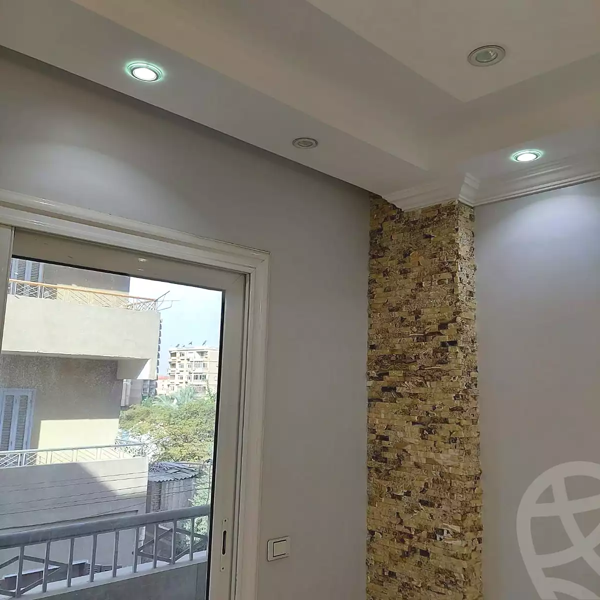 https://aqarmap.com.eg/en/listing/4137275-for-sale-cairo-helwan-wdy-hwf-rd-no-17