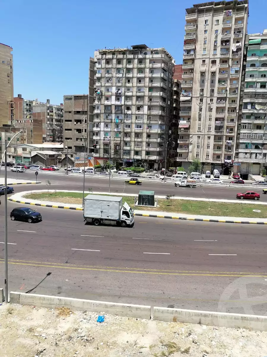 https://aqarmap.com.eg/en/listing/4137432-for-sale-alexandria-moharram-bey-kanal-al-mahmoudeya-al-bahri-st