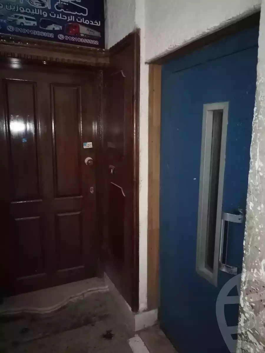 https://aqarmap.com.eg/ar/listing/4137449-for-sale-alexandria-moharram-bey-kanal-al-mahmoudeya-al-bahri-st