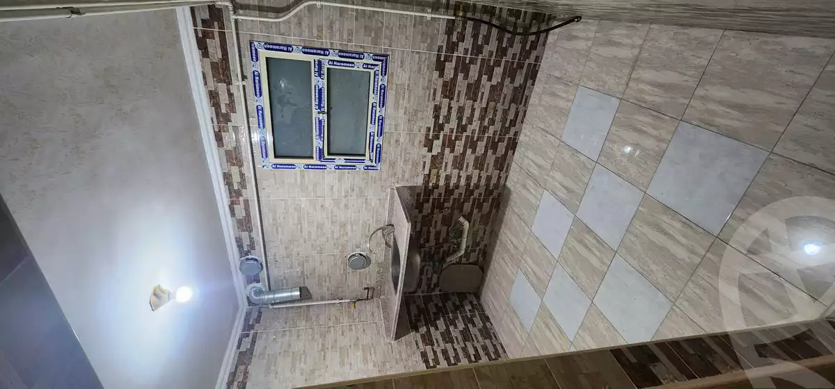 https://aqarmap.com.eg/en/listing/4137531-for-sale-cairo-ain-shams-ain-shams-el-sharkia-shr-brhym-bd-lrzq