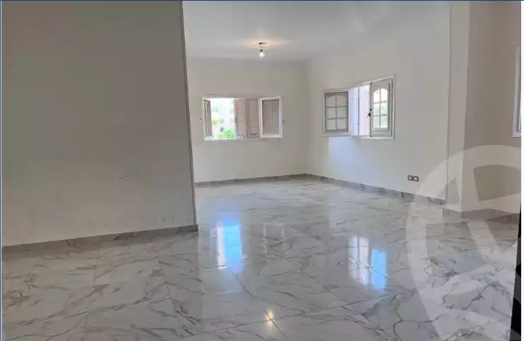 https://aqarmap.com.eg/en/listing/4137592-for-rent-cairo-el-shorouk-lhy-lwl-shrq-neighborhood-1