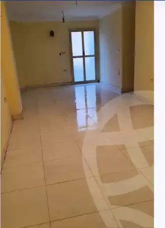 https://aqarmap.com.eg/en/listing/4137616-for-rent-al-ahram-st