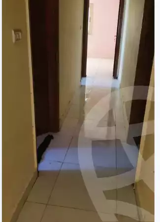 https://aqarmap.com.eg/en/listing/4137616-for-rent-al-ahram-st