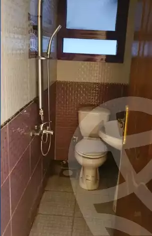 https://aqarmap.com.eg/en/listing/4137616-for-rent-al-ahram-st