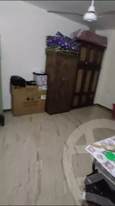 https://aqarmap.com.eg/en/listing/4137654-for-sale-cairo-dar-el-salam-dr-lslm