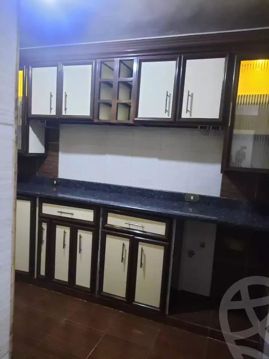 https://aqarmap.com.eg/ar/listing/4137659-for-sale-cairo-el-haram-el-taawon