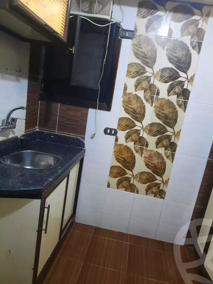 https://aqarmap.com.eg/ar/listing/4137659-for-sale-cairo-el-haram-el-taawon