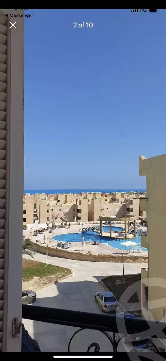 https://aqarmap.com.eg/ar/listing/4137666-for-sale-north-coast-resorts-monalizza-village