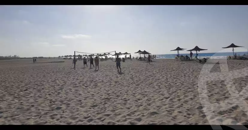 https://aqarmap.com.eg/ar/listing/4137666-for-sale-north-coast-resorts-monalizza-village