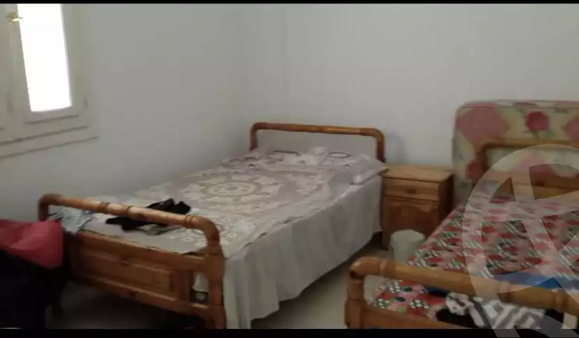 https://aqarmap.com.eg/ar/listing/4137666-for-sale-north-coast-resorts-monalizza-village