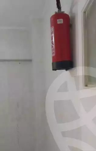 https://aqarmap.com.eg/en/listing/4137871-for-sale-alexandria-lm-mwr-lm-mwr-lshty-deif-waly-st