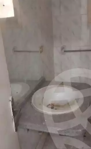 https://aqarmap.com.eg/en/listing/4137871-for-sale-alexandria-lm-mwr-lm-mwr-lshty-deif-waly-st