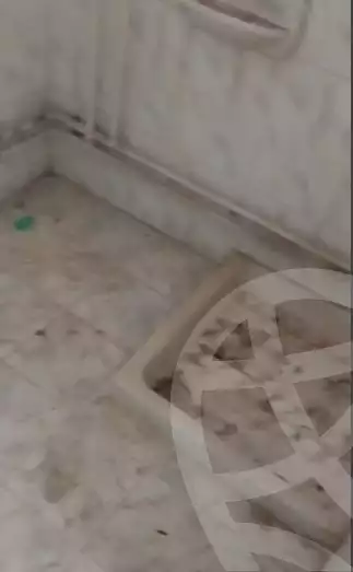 https://aqarmap.com.eg/en/listing/4137871-for-sale-alexandria-lm-mwr-lm-mwr-lshty-deif-waly-st