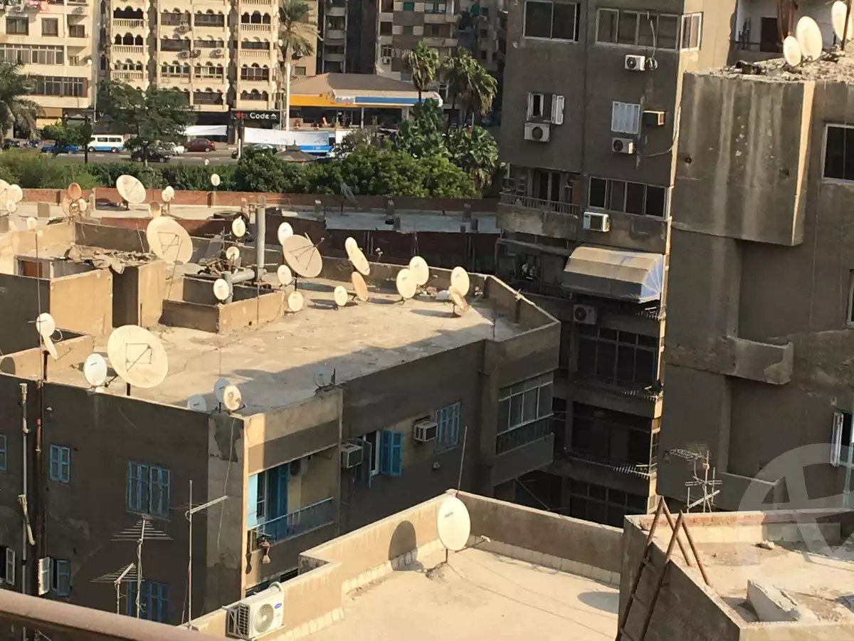 https://aqarmap.com.eg/ar/listing/4138010-for-sale-cairo-manial-ahmed-mokhtar-hegazi-st