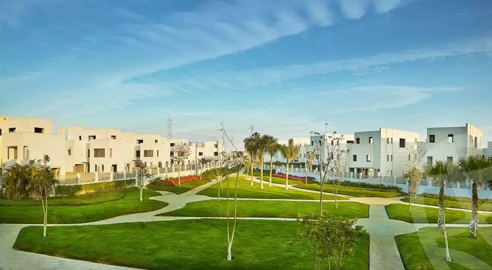 https://aqarmap.com.eg/en/listing/4137980-for-sale-cairo-6th-of-october-ltws-t-lshrqy