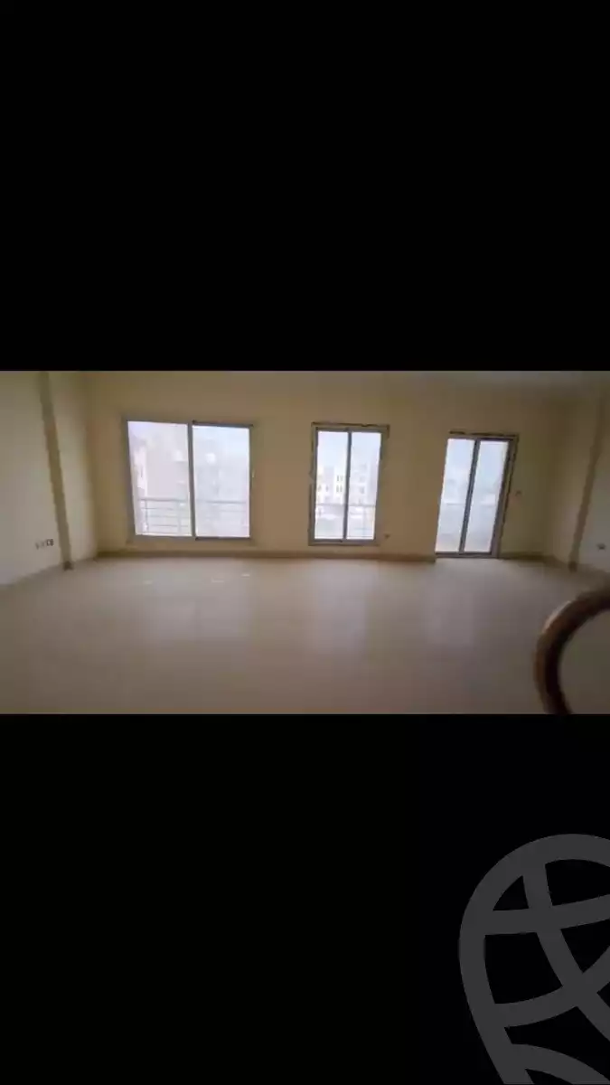 https://aqarmap.com.eg/en/listing/4138007-for-rent-wesal-city