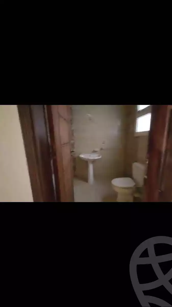 https://aqarmap.com.eg/en/listing/4138007-for-rent-wesal-city