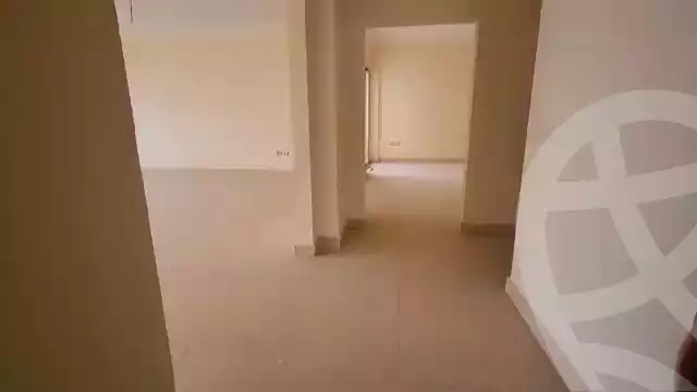 https://aqarmap.com.eg/en/listing/4138007-for-rent-wesal-city