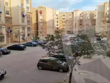 https://aqarmap.com.eg/en/listing/4138158-for-sale-cairo-new-cairo-el-lotus-lotus-south-lmntq-lthny-llwts-lshmly