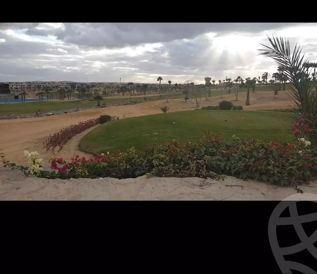 https://aqarmap.com.eg/ar/listing/4137186-for-sale-cairo-6th-of-october-compound-palm-hills-october-golf-views