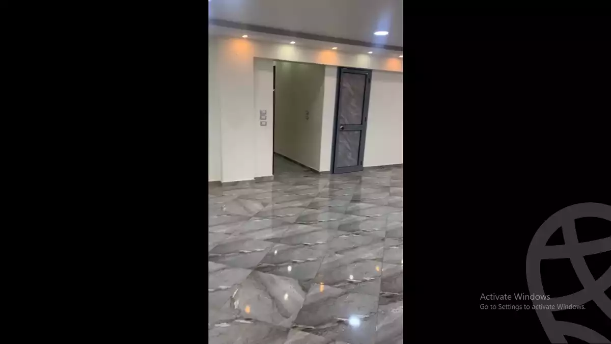 https://aqarmap.com.eg/en/listing/4138467-for-rent-cairo-new-cairo-compounds-zizinia-city