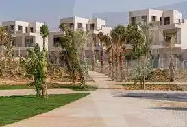 https://aqarmap.com.eg/en/listing/4138478-for-sale-cairo-6th-of-october-compound-the-crown