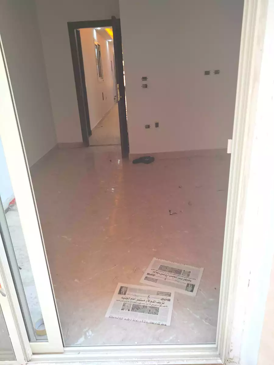 https://aqarmap.com.eg/ar/listing/4138726-for-rent-cairo-el-maadi-zahraa-el-maadi-zahraa-el-maadi-st