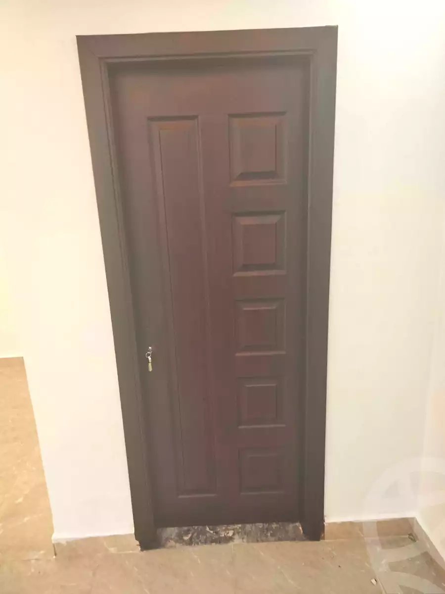 https://aqarmap.com.eg/ar/listing/4138726-for-rent-cairo-el-maadi-zahraa-el-maadi-zahraa-el-maadi-st