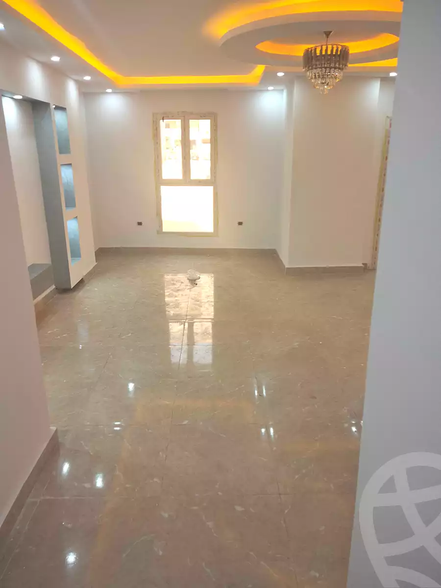 https://aqarmap.com.eg/ar/listing/4138726-for-rent-cairo-el-maadi-zahraa-el-maadi-zahraa-el-maadi-st