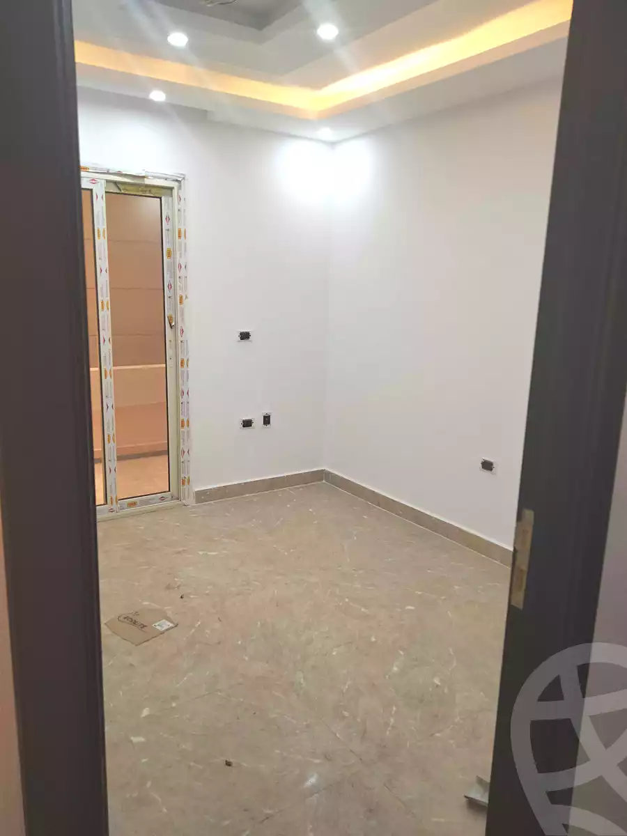 https://aqarmap.com.eg/ar/listing/4138726-for-rent-cairo-el-maadi-zahraa-el-maadi-zahraa-el-maadi-st