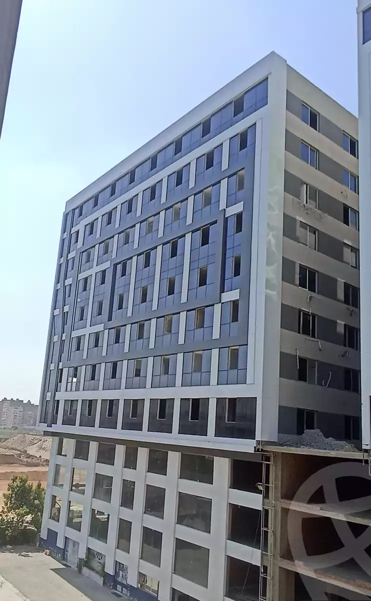 https://aqarmap.com.eg/ar/listing/4138742-for-sale-cairo-nasr-city-sixth-district-safeya-zaghloul-st
