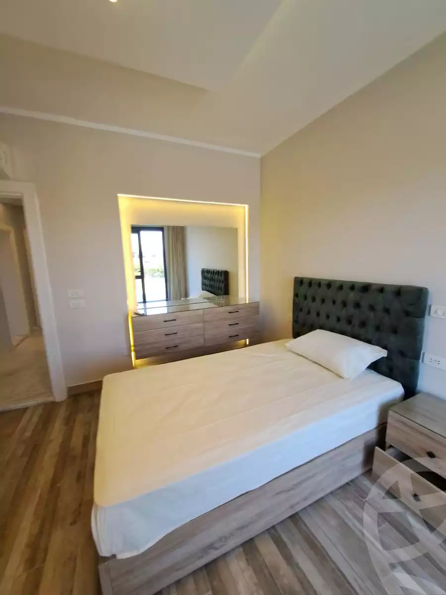 https://aqarmap.com.eg/en/listing/4138642-for-rent-cairo-el-sheikh-zayed-city-compounds-in-sheikh-zayed-el-patio-zahraa