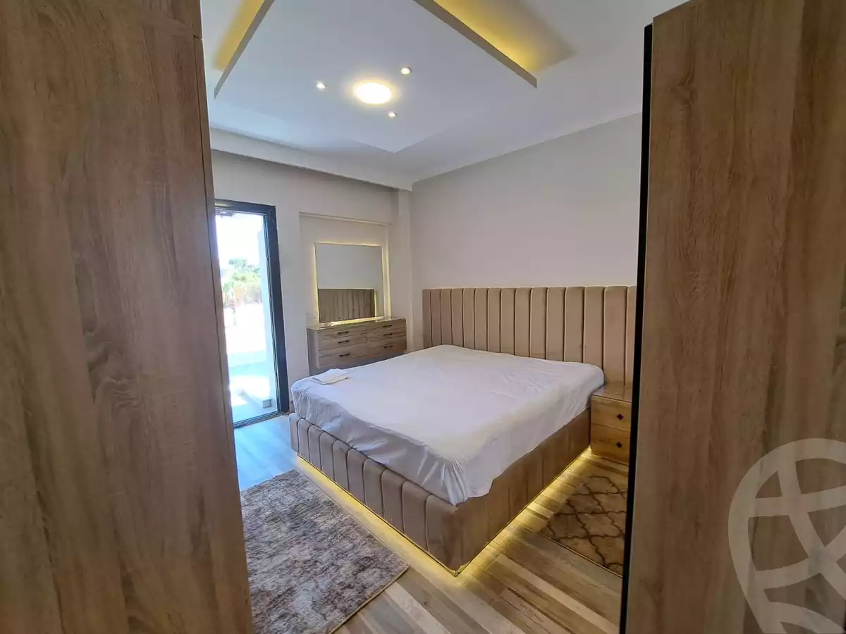 https://aqarmap.com.eg/en/listing/4138642-for-rent-cairo-el-sheikh-zayed-city-compounds-in-sheikh-zayed-el-patio-zahraa