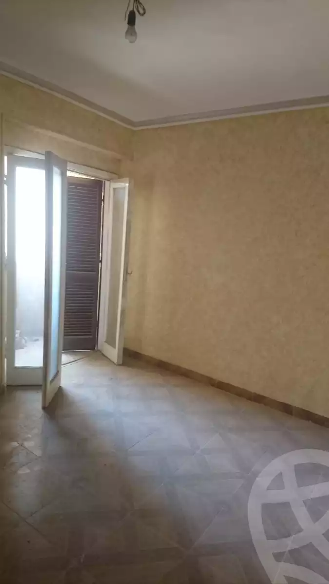 https://aqarmap.com.eg/en/listing/4138819-for-rent-cairo-new-heliopolis