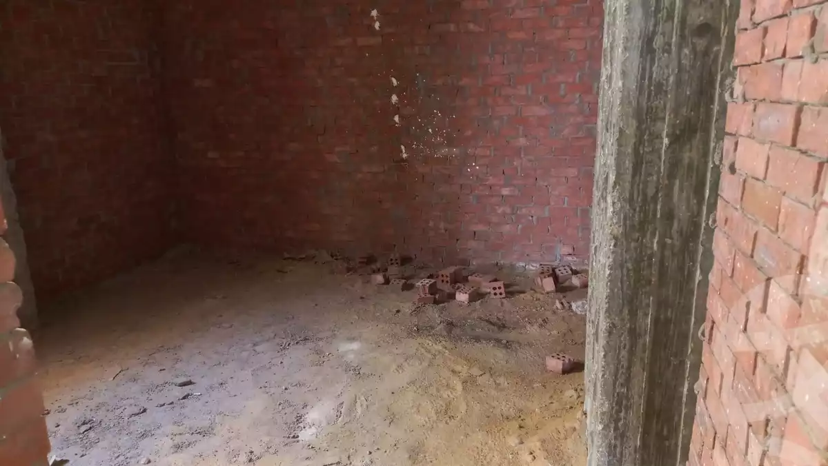 https://aqarmap.com.eg/ar/listing/3981825-for-sale-cairo-el-abbasiya-compounds-in-el-abbasiya-etlala