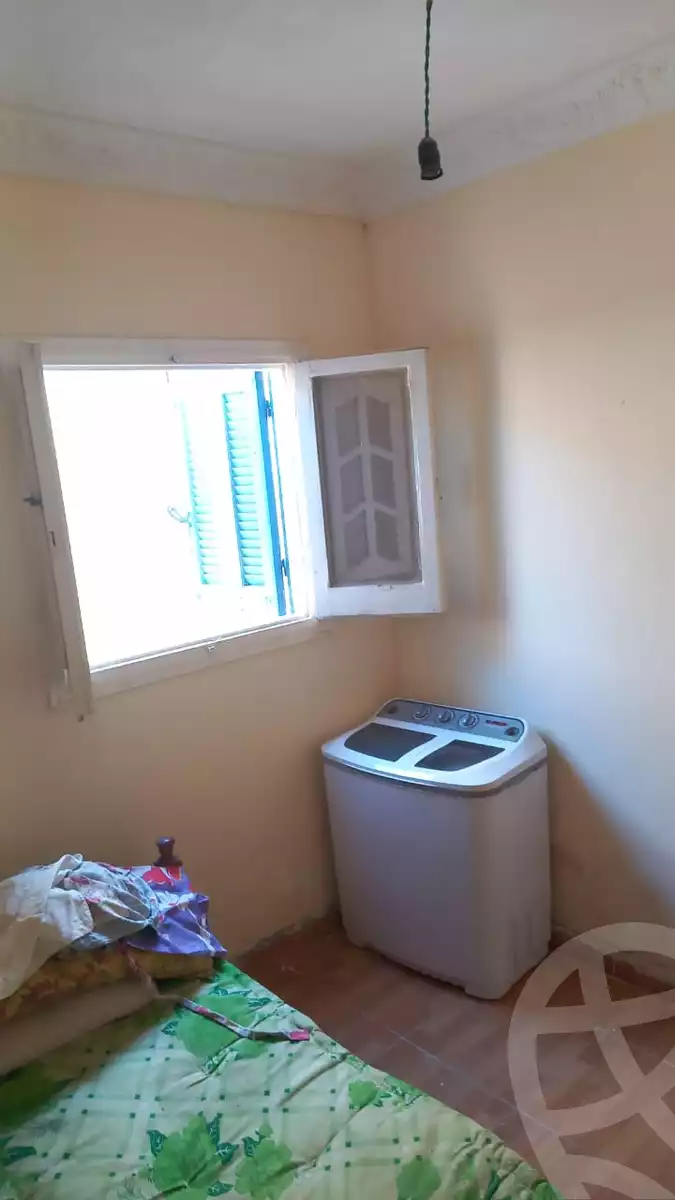 https://aqarmap.com.eg/ar/listing/4138875-for-sale-alexandria-sidi-kirayr-qry-sydy-kryr-lqwt-ljwy