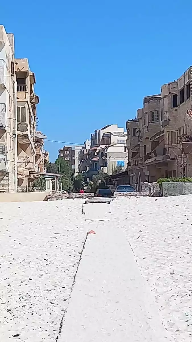 https://aqarmap.com.eg/ar/listing/4138875-for-sale-alexandria-sidi-kirayr-qry-sydy-kryr-lqwt-ljwy