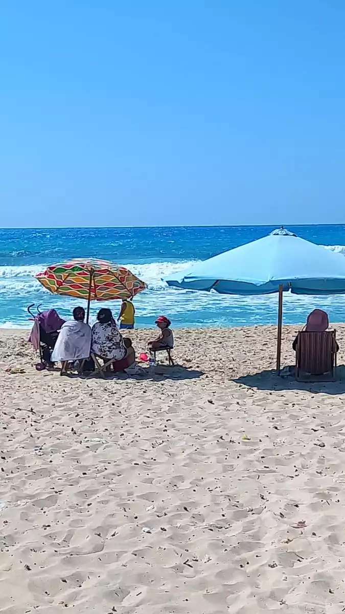 https://aqarmap.com.eg/ar/listing/4138875-for-sale-alexandria-sidi-kirayr-qry-sydy-kryr-lqwt-ljwy