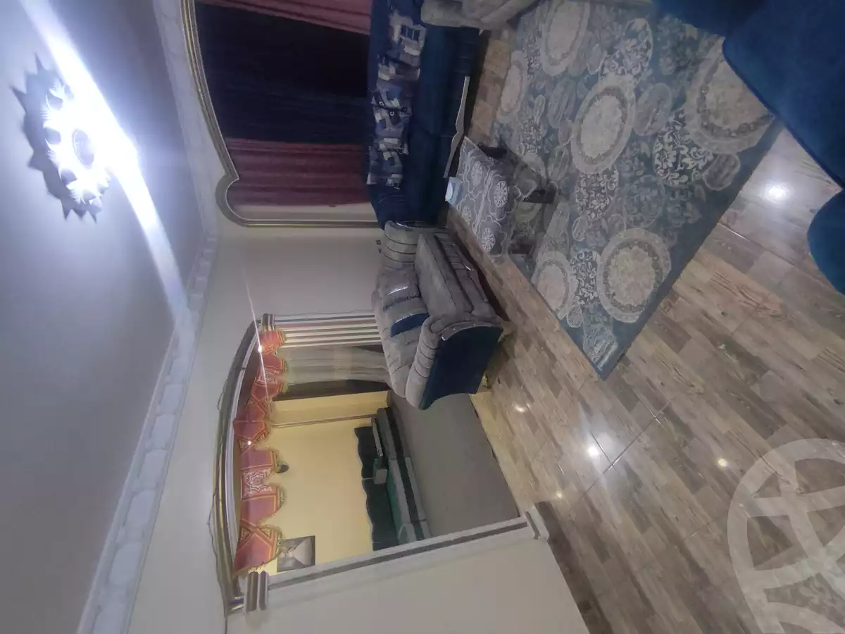 https://aqarmap.com.eg/en/listing/4139018-for-sale-cairo-faisal-tareeq-kaabesh