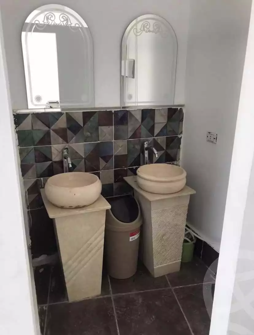 https://aqarmap.com.eg/ar/listing/4139047-for-rent-cairo-el-sheikh-zayed-city-compounds-in-sheikh-zayed-beverly-hills