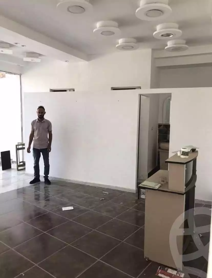 https://aqarmap.com.eg/ar/listing/4139047-for-rent-cairo-el-sheikh-zayed-city-compounds-in-sheikh-zayed-beverly-hills