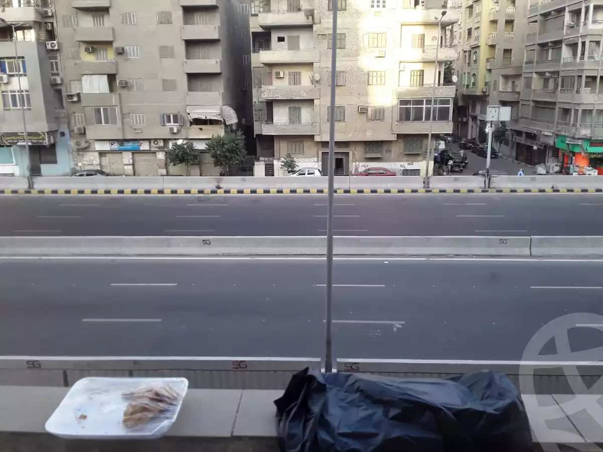 https://aqarmap.com.eg/en/listing/4139126-for-rent-cairo-el-haram-nasr-el-din