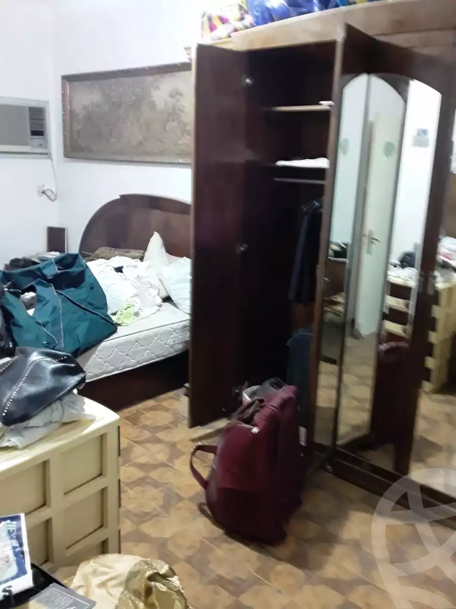 https://aqarmap.com.eg/en/listing/4139126-for-rent-cairo-el-haram-nasr-el-din
