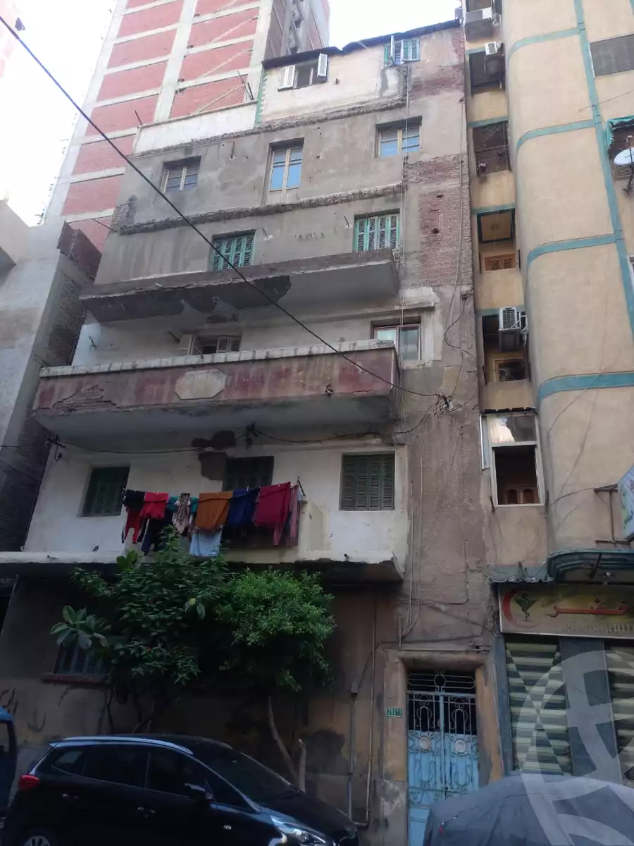 https://aqarmap.com.eg/ar/listing/4139137-for-sale-alexandria-sidi-beshr-bahri-el-daawa-mosque-st