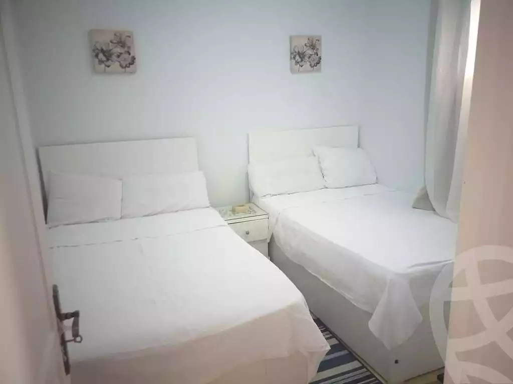 https://aqarmap.com.eg/ar/listing/4139202-for-sale-north-coast-syd-bd-lrhmn