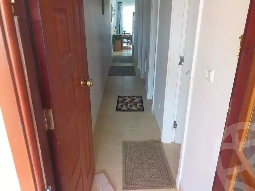 https://aqarmap.com.eg/ar/listing/4139202-for-sale-north-coast-syd-bd-lrhmn