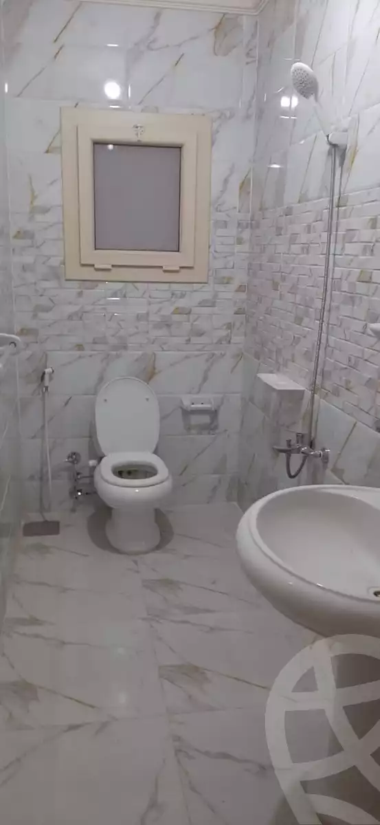 https://aqarmap.com.eg/en/listing/4139230-for-rent-gharbia-tanta-lstd-mohammed-gabir-st